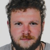 Etienne Pampel