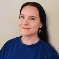 Sanni Turpeinen-Mähönen