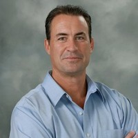 Adam Clarke