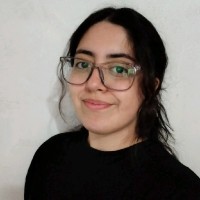 Celeste Suárez