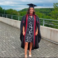 Alaw Evans
