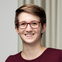 Kathrin Freitag