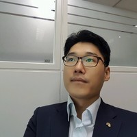 Changhyun Jeon