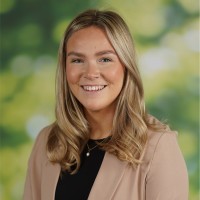 Nicola Crombie