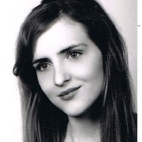 Magdalena S.