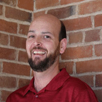 David Baty