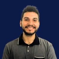 Lucas Conde