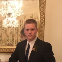 Daniel Bassett-Burr