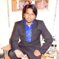 Dr. Mukesh Kumar Nigam