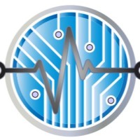 Systems Design