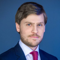 Viktor Katona