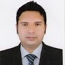 Asif khan