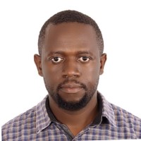 Isaac Muwanguzi