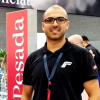 Diego Tomé