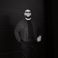 Spencer McQueen