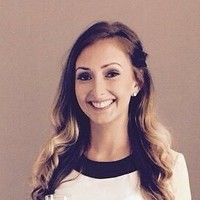 Sarah Culshaw