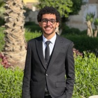 Abdelrahman Mostafa