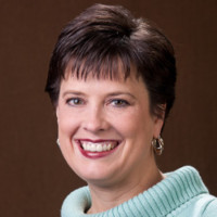 Carol Cummings
