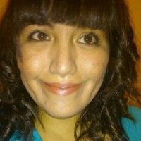 Fabiola Johana Rain Figueroa