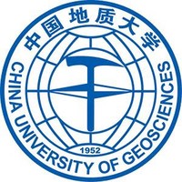 杨剑东