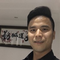 曾国军