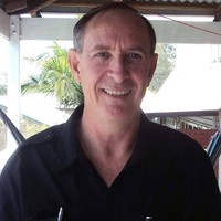 Peter Adams