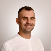 Wojciech Przekop