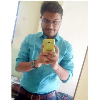 Akshay Khandelwal