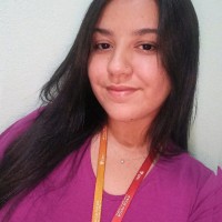 Hosana Assis