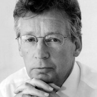 Robert Narracott