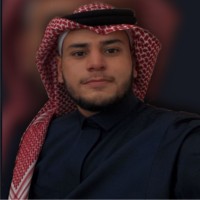 Shadi Zamzami