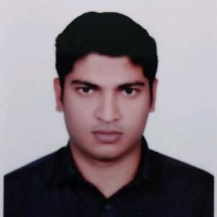 Md Emran Khan