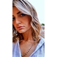 Alessandra Schiavi