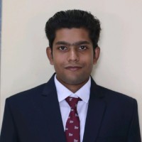 Mohit Kumar