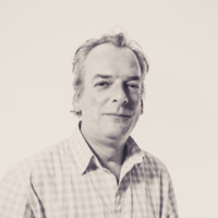 James Lambie