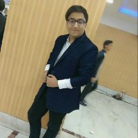 Hitesh Malik