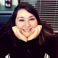 Sarah Payne