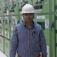Amjad Kamal