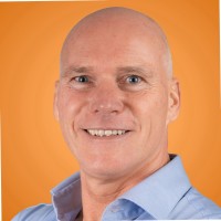 Cor-Jan van 't Veer