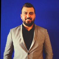 Ahmet ÇETİNER