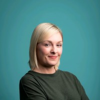 Claire Edwards