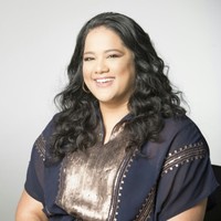 Laila Majiet