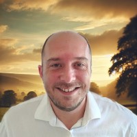 Clément Jullié