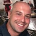 Omar Abu Eideh