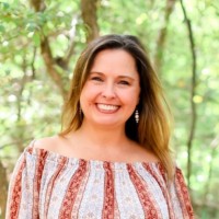 Shannon Burrier