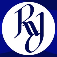 RYRUC Communications
