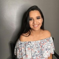 Eliana Cerna