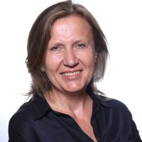 Dr Gordana Kierans
