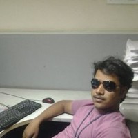 Navnath Phad
