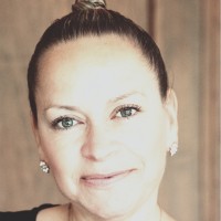 Paula Spizzirri, Cmp